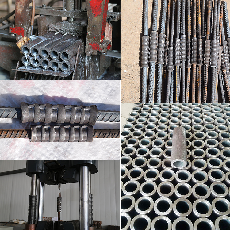 191216100727.jpg 鋼筋冷擠壓連接套筒的定義介紹