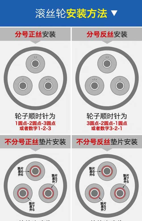 210330052121.jpg dcc451da81cb39db15907a29df160924ab183078.jpg