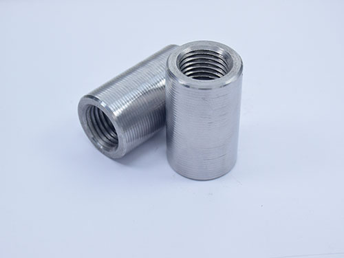 鋼筋套筒BB5與BB4的區(qū)別 鋼筋套筒BB5與BB4的區(qū)別